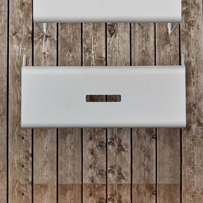 Zone Denmark A-Bench