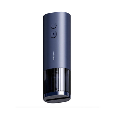HOTO Electric Wine Opener
