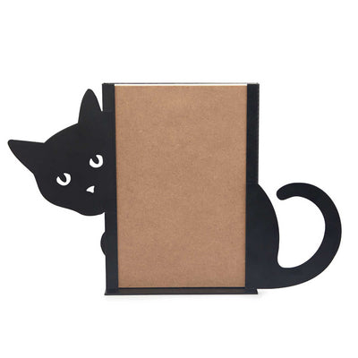 Balvi Hidden Cat Frame Vertical