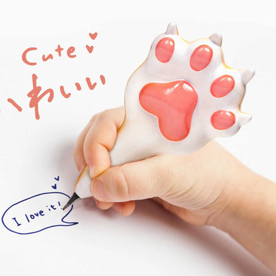 Super Professional Essential // Manekineko