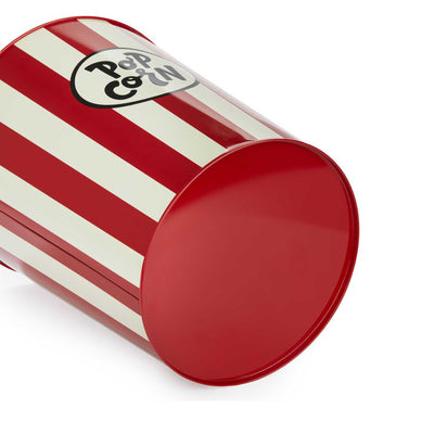 Balvi Popcorn Wastebasket