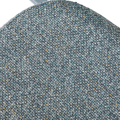 Hubsch Ecto dining chair