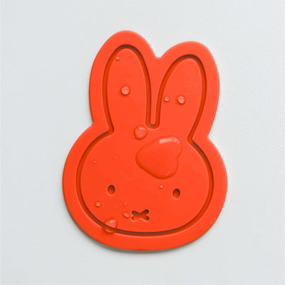 Atelier Pierre Miffy coaster set