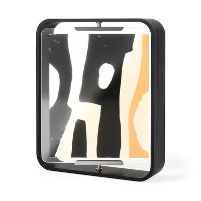 Umbra Bellwood picture frame 8x10, black