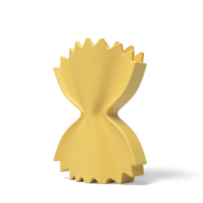 Fluid Market Pasta vase