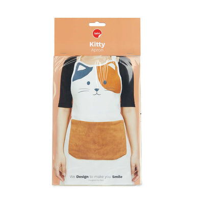 Balvi Kitty Apron