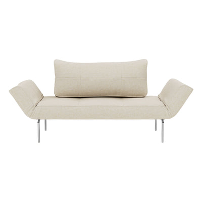 Innovation Living Zeal daybed, 365 halifax shell