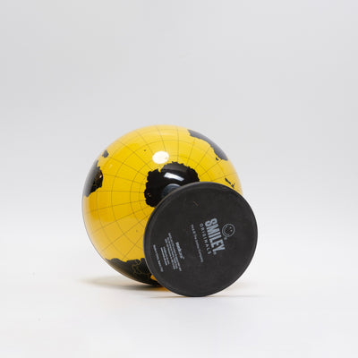 refurbished | Smiley® Globe