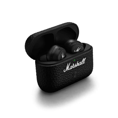 Marshall Motif II A.N.C.