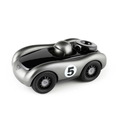 Playforever Viglietta Miles