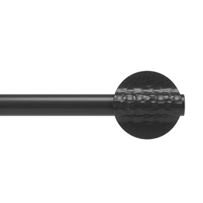 Umbra Odyssey Expandable Curtain Rod (107-305cm)