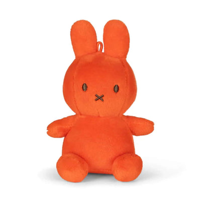 Bon Ton Toys Lucky Miffy In Giftbox, Coral