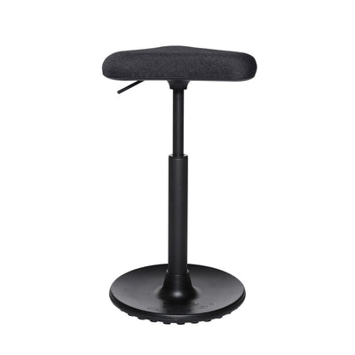 Topstar Sitness H1 Moving Stool (F Blk CV0)