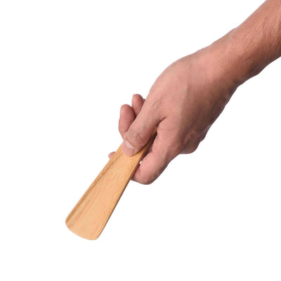 Gudee Rico shoe horn