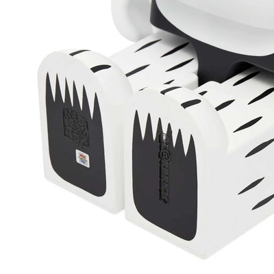 Medicom BE@RBRICK Matthew 1000%