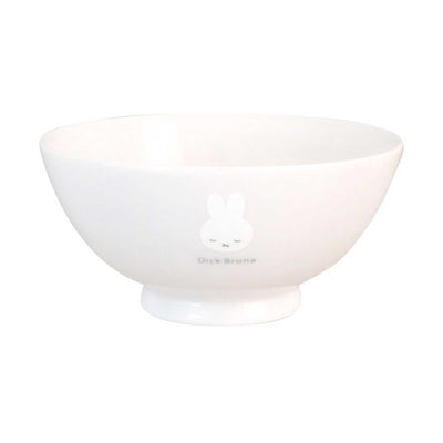 Dick Bruna Miffy Rice Bowl , Sleep