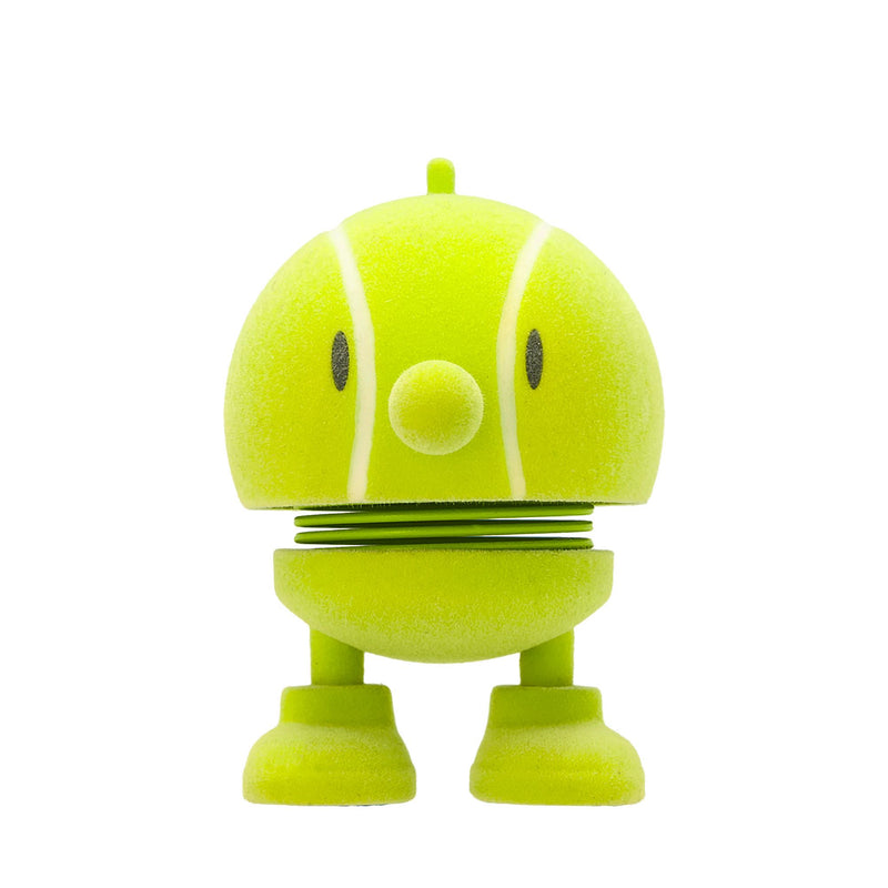 Hoptimist Sport Bumble, tennis