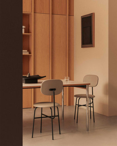 Audo Copenhagen Co Table (240x100cm)