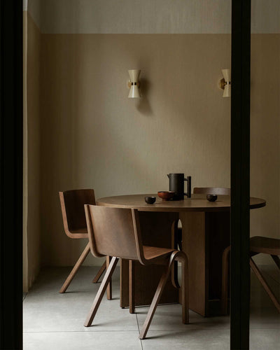 Audo Copenhagen Collector Wall Lamp