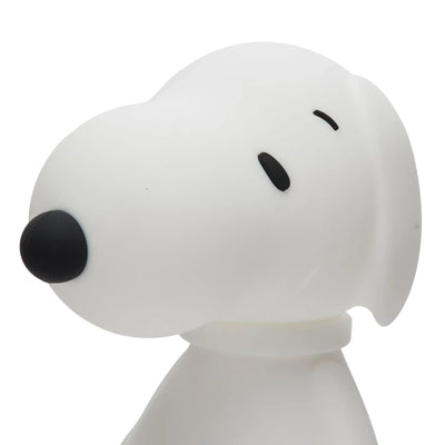 Snoopy® First Light