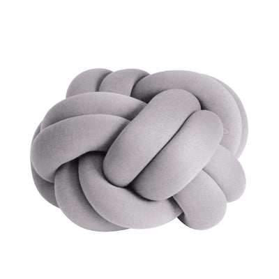 Design House Stockholm Knot XL, white grey