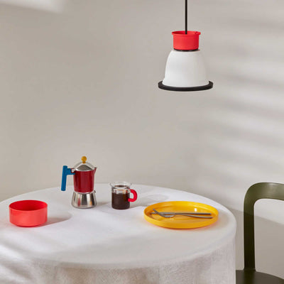 Sowden CL1 Ceiling Lamp