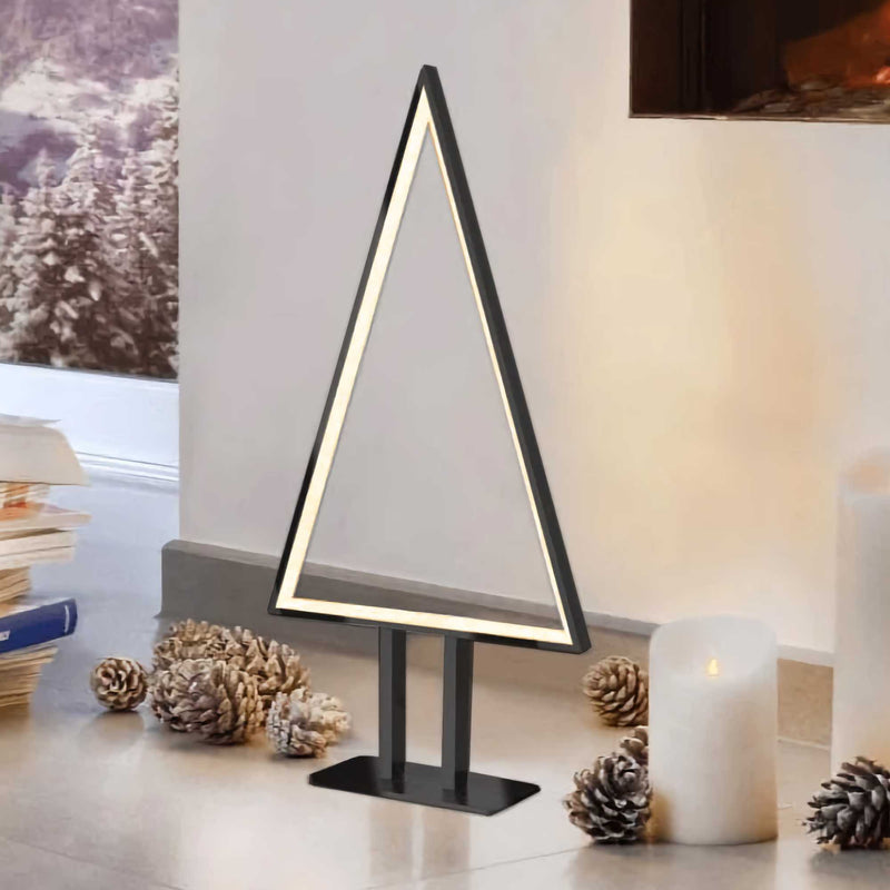 Sompex PINE table lamp