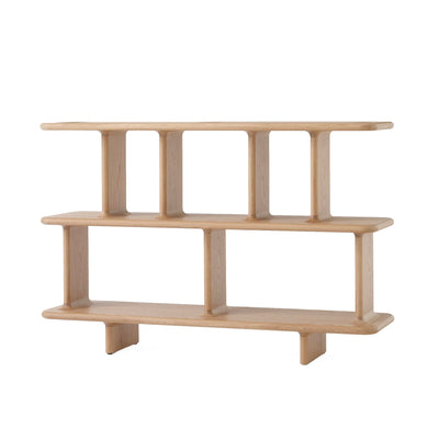 &Tradition Archivo JH44 shelving