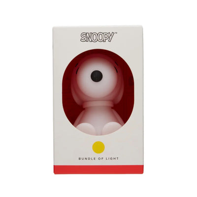 Snoopy® Bundle of Light