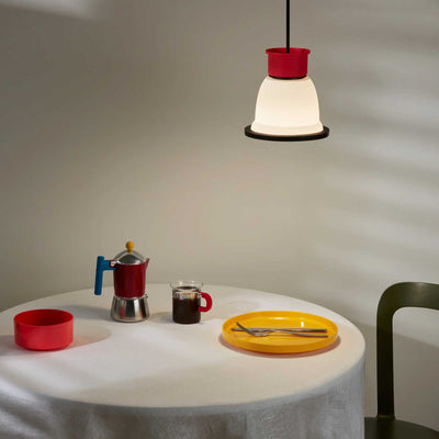 Sowden CL1 Ceiling Lamp