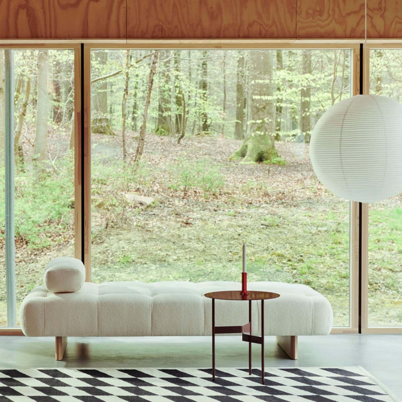 HAY Quilton Lift Daybed