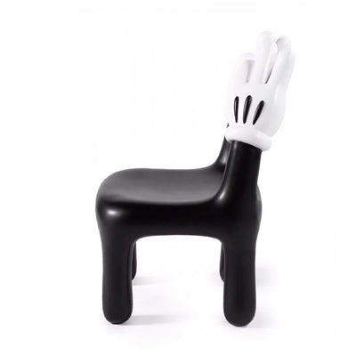 Disney x Sunday Home Cardia Hands chair