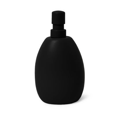 Umbra Joey Soap Pump, Black