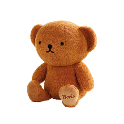 Vipo Boris travel pillow