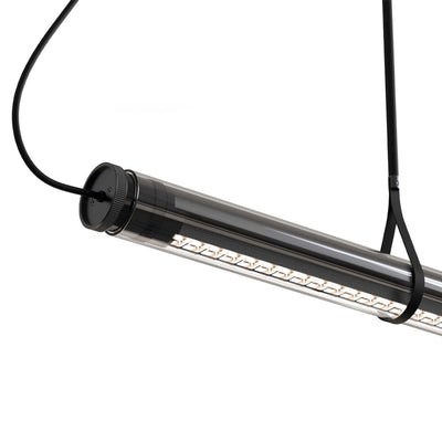 Marset Fris Pro 155 pendant light