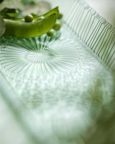 Bitz Kusintha Serving dish rectangular