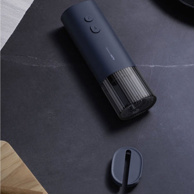 HOTO Electric Wine Opener