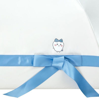 Chiikawa × Wpc. Blackout Shading umbrella, Praised ribbon