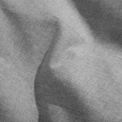 Fatboy Original Outdoor beanbag, rock grey