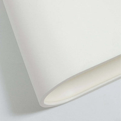 B-line Aki umbrella stand, white