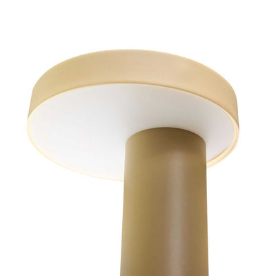 Hubsch Interior Magic table lamp