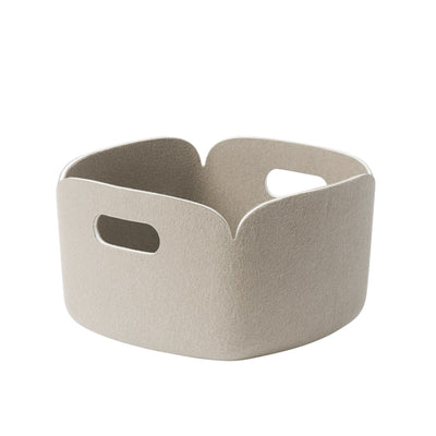 Muuto Restore basket 28 x 28 cm