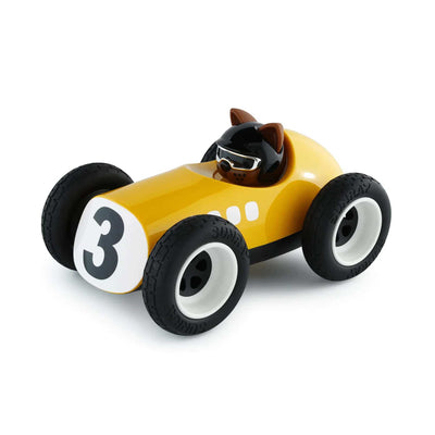 Playforever Egg Roaster Sunnysider