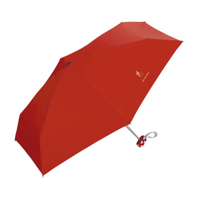 Wpc. x Super Mario Bros umbrella