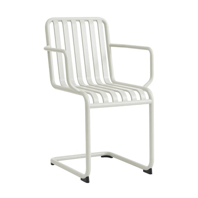HAY Palissade Cantilever armchair