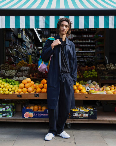 Original Duckhead Matisse Reusable Bag