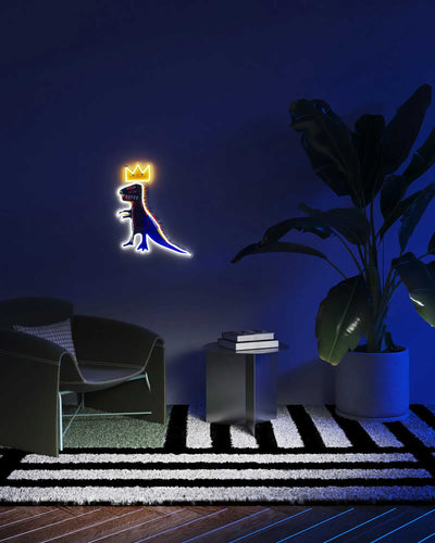 Yellowpop Pez YP x Jean-Michel Basquiat