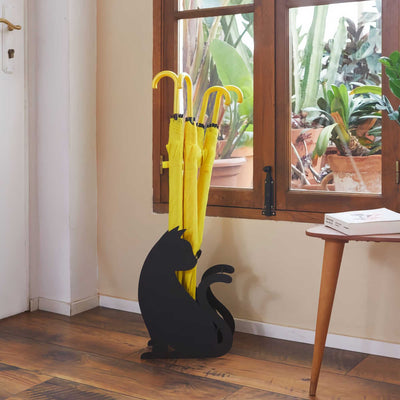 Balvi Feline umbrella stand