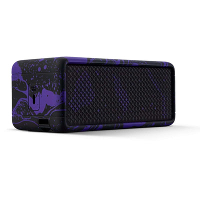 Marshall Emberton III Hendrix edition portable speaker