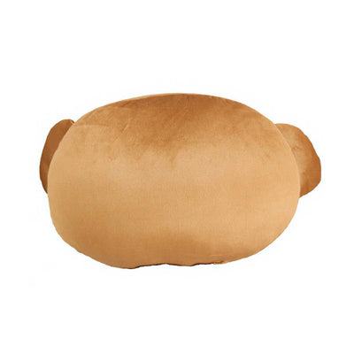 Marushin Miffy Cushion , Boris